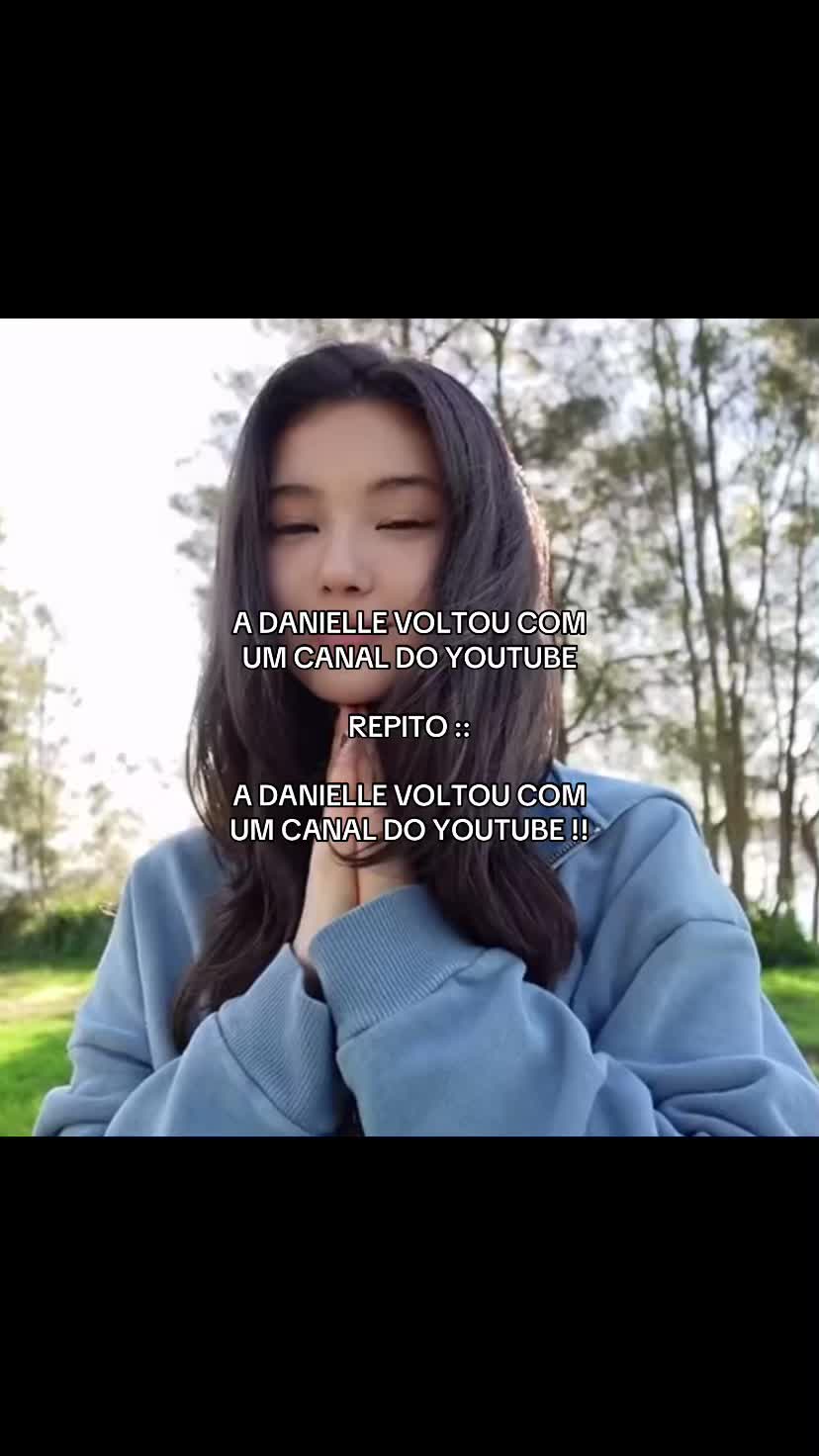 @malu hype girl ViViD ⁵