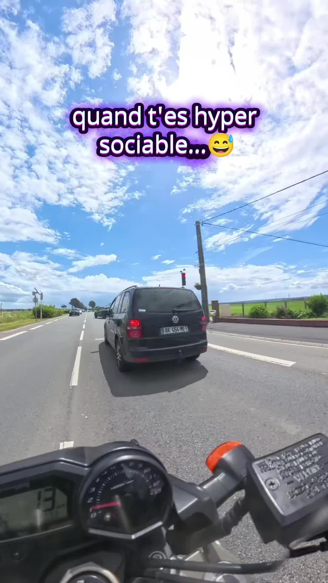 @_shadow62__