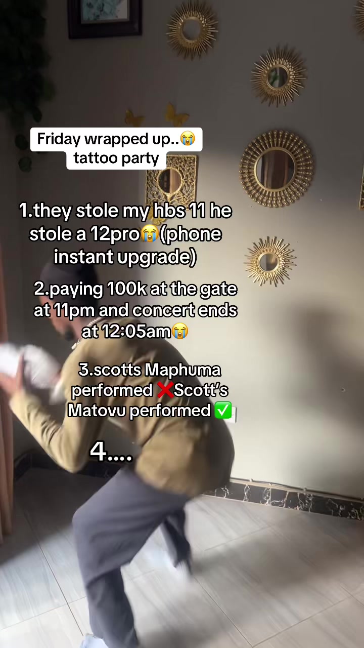 @Atkinsversion