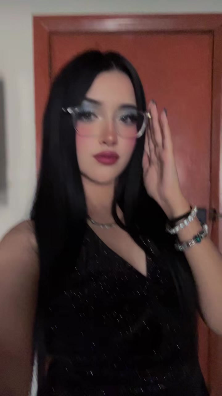 @Paola Araujo