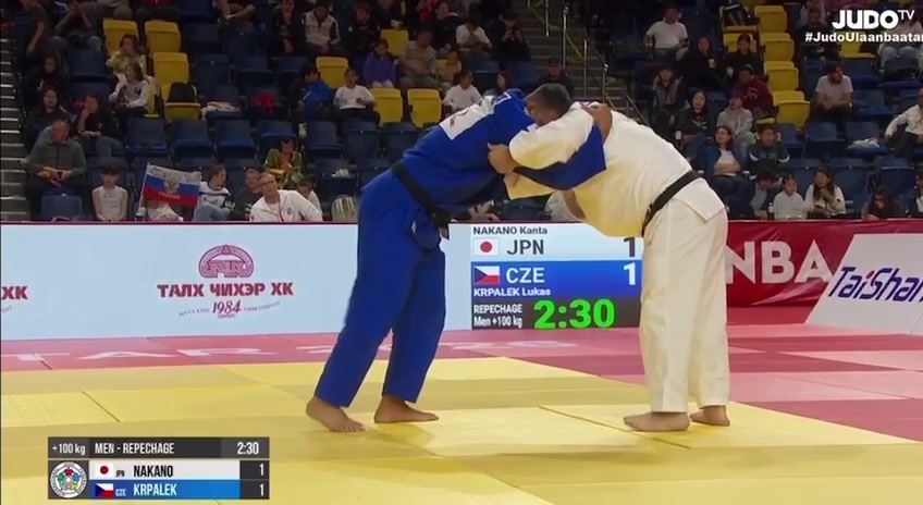 @mir_judo