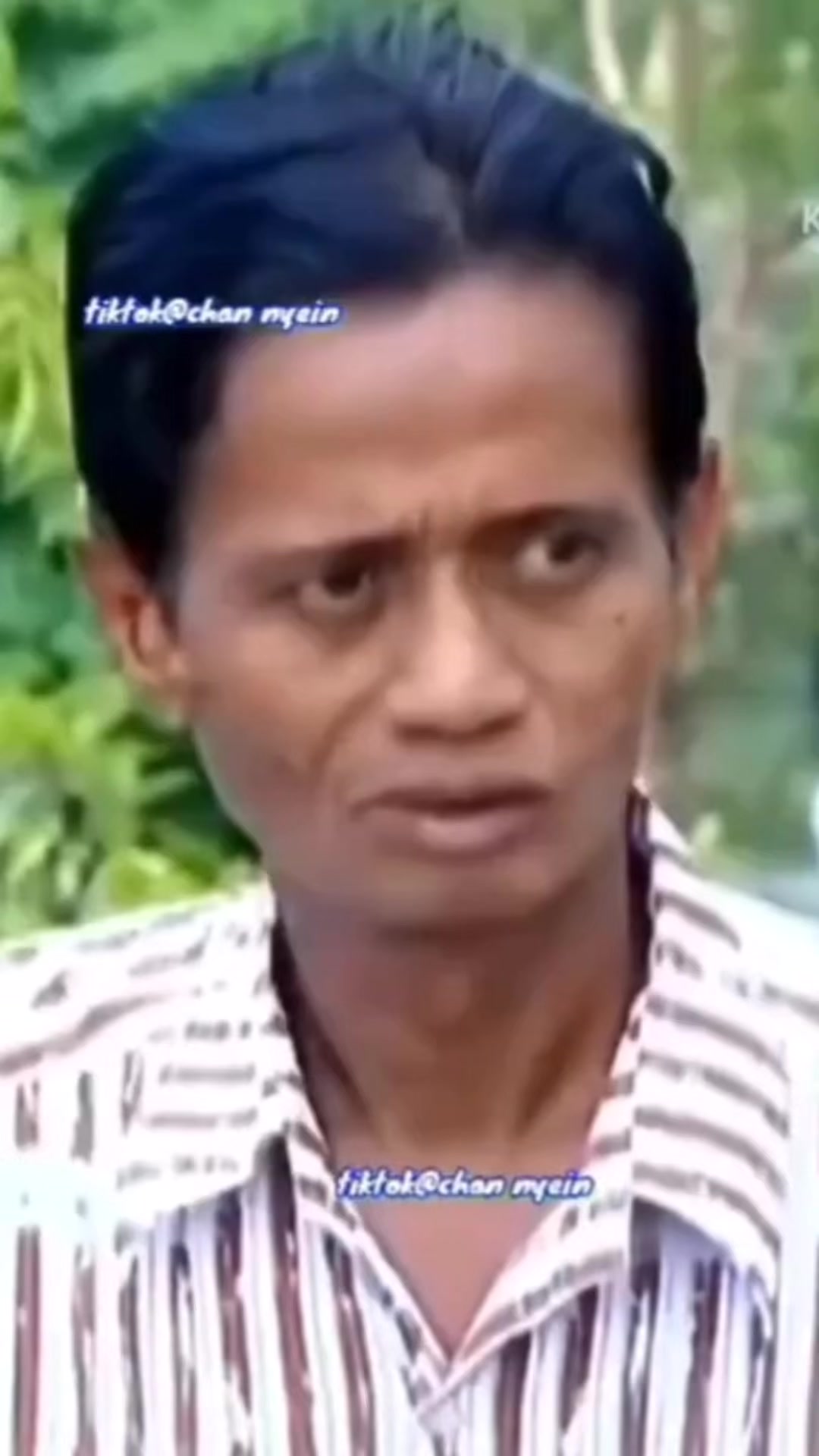 @Aung Khantð²ð²â(áá»á±á¬áºááŒá®ážð¥Ž)