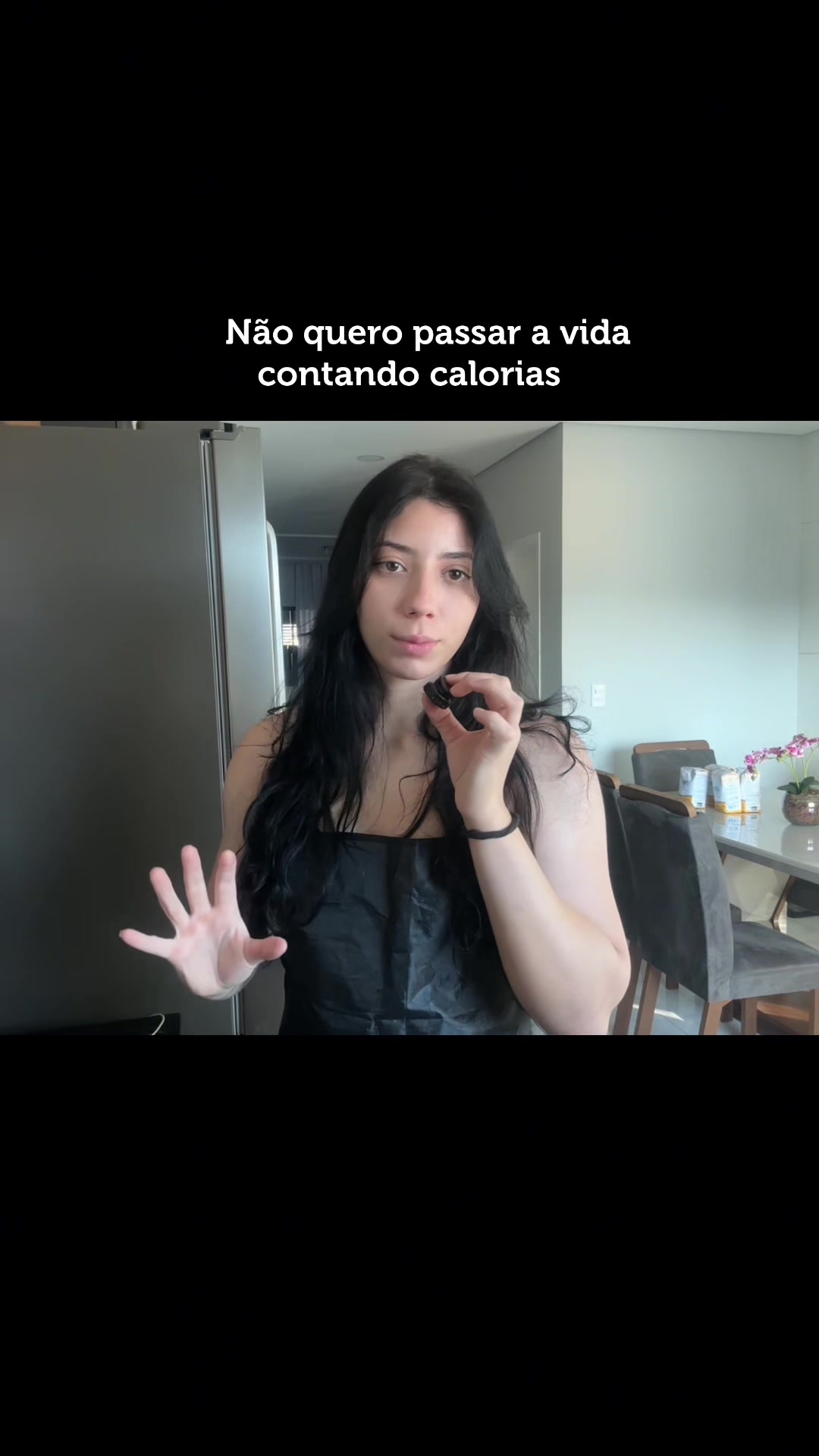 @Miyuki