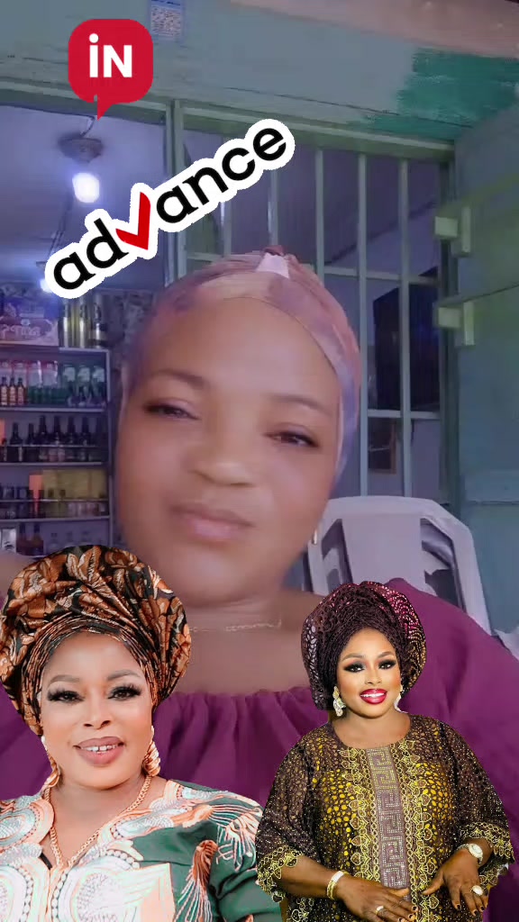 @FatimoShittu