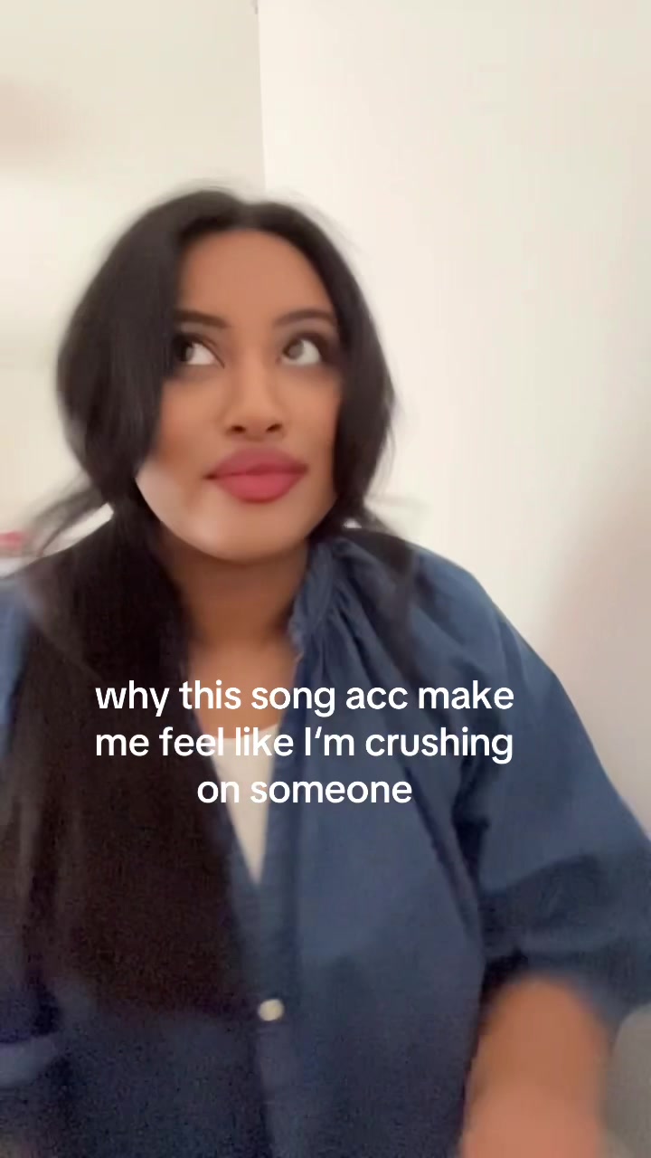 @Suzume✨