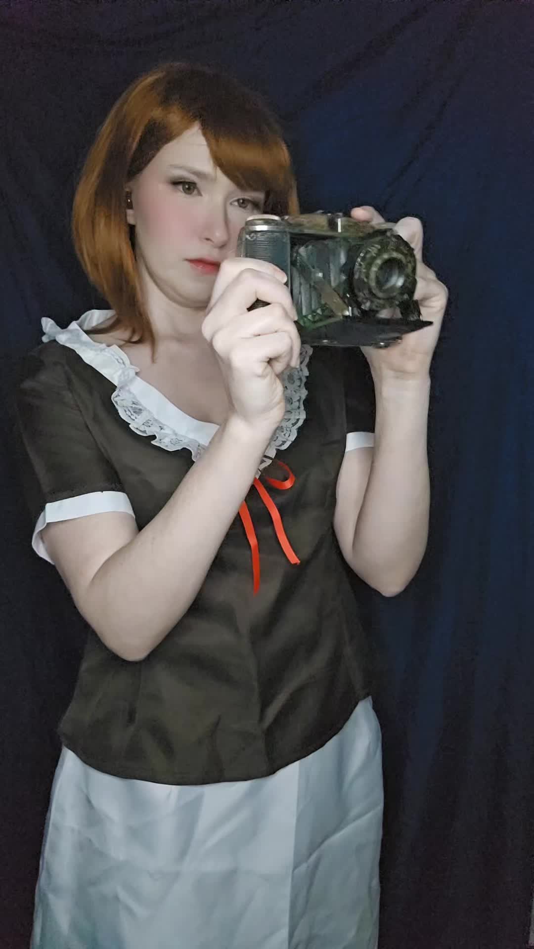 @Abigail (mikochan215 on all)