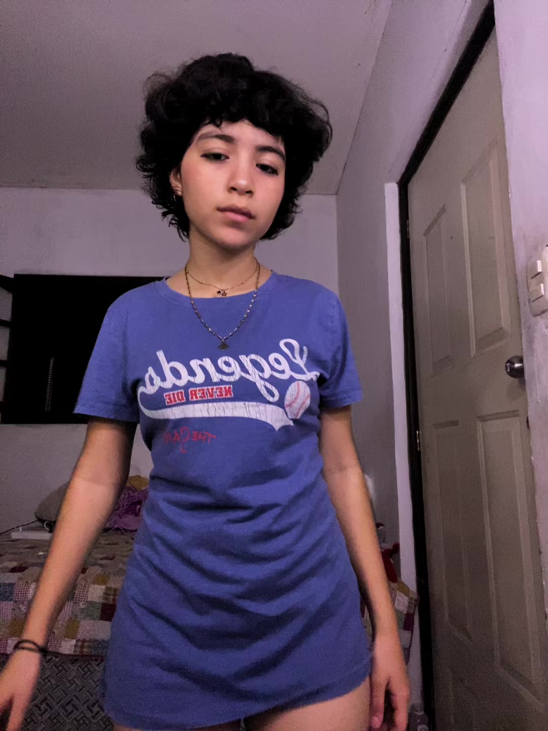 @nitaaa0_0