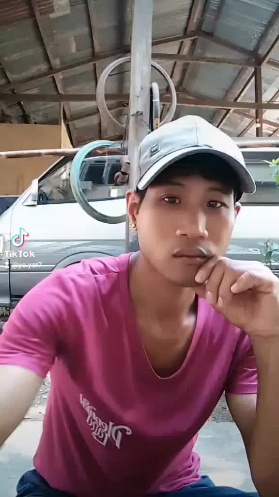 @Yo Yar