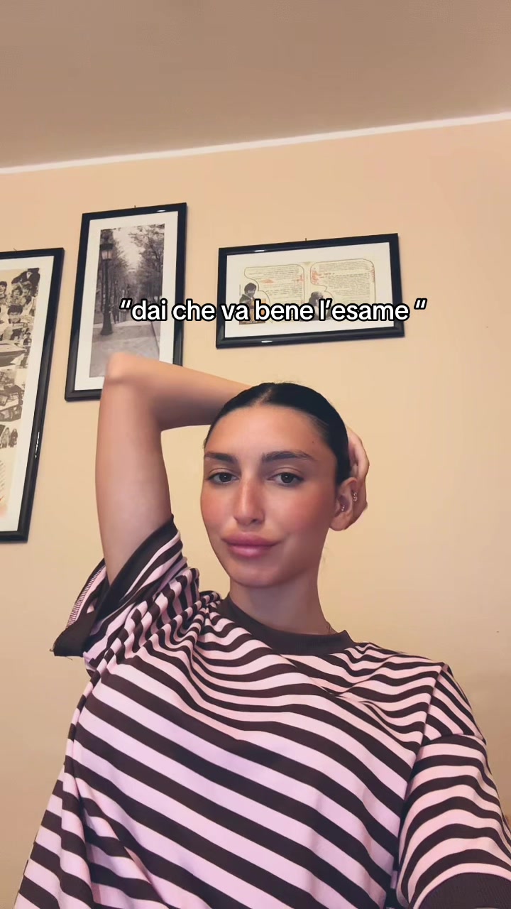 @rminerba