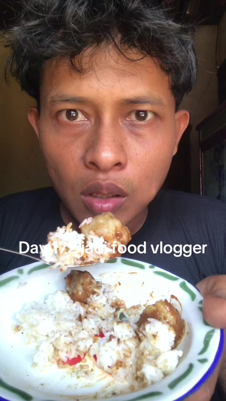 @YtSimasjul