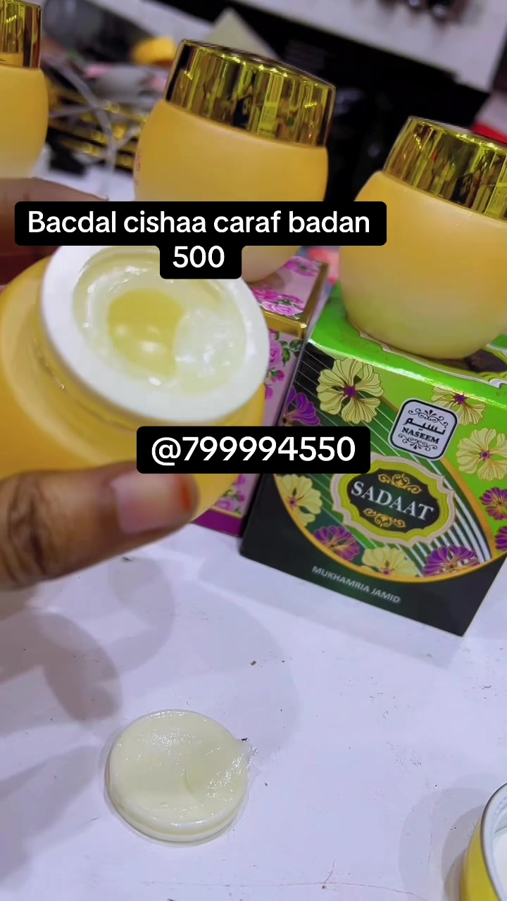 @saafionline1