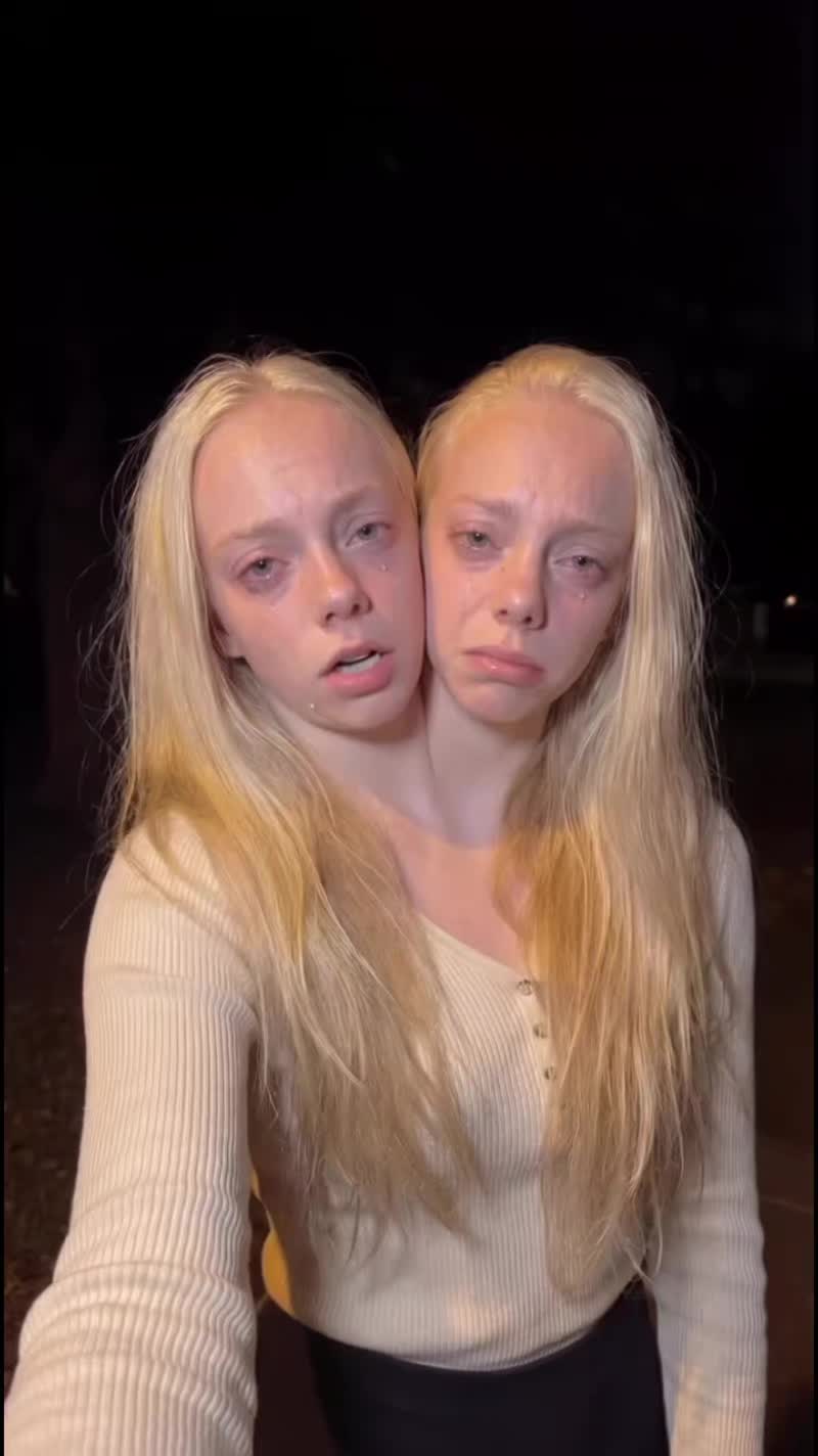 @Pamela Brenda