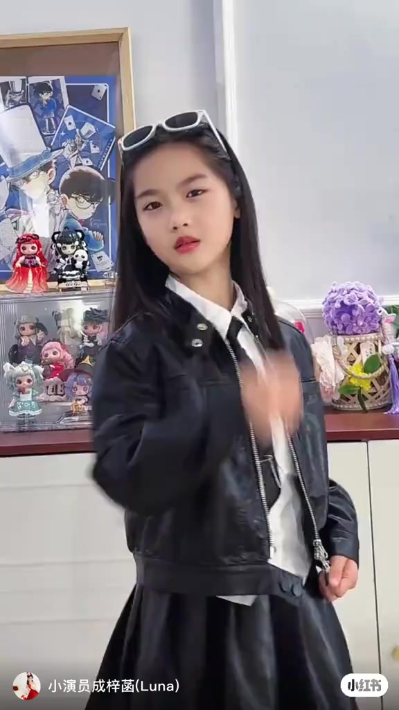 @Zhang Lin(张林) 🇮🇩🇨🇳