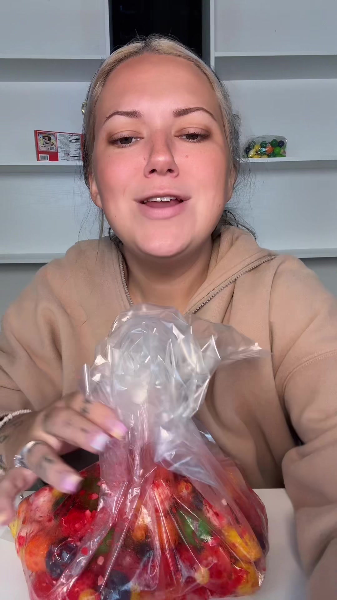@Jessika Gancedo