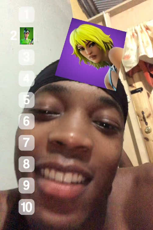 @dvrk
