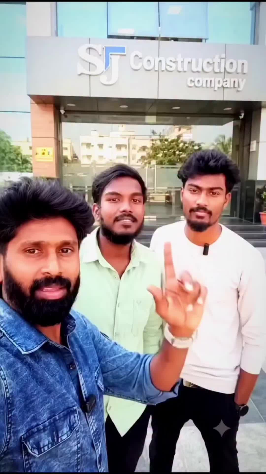@Murali6425