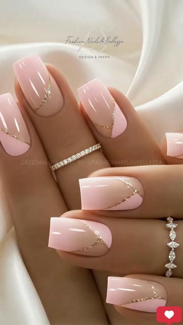 @Fashionnailsebellezza