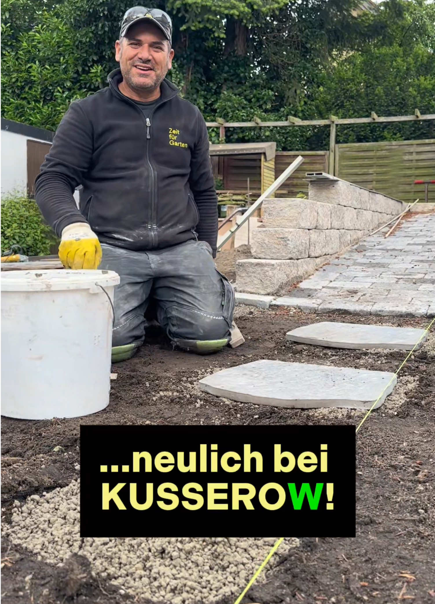 @kusserow_garten