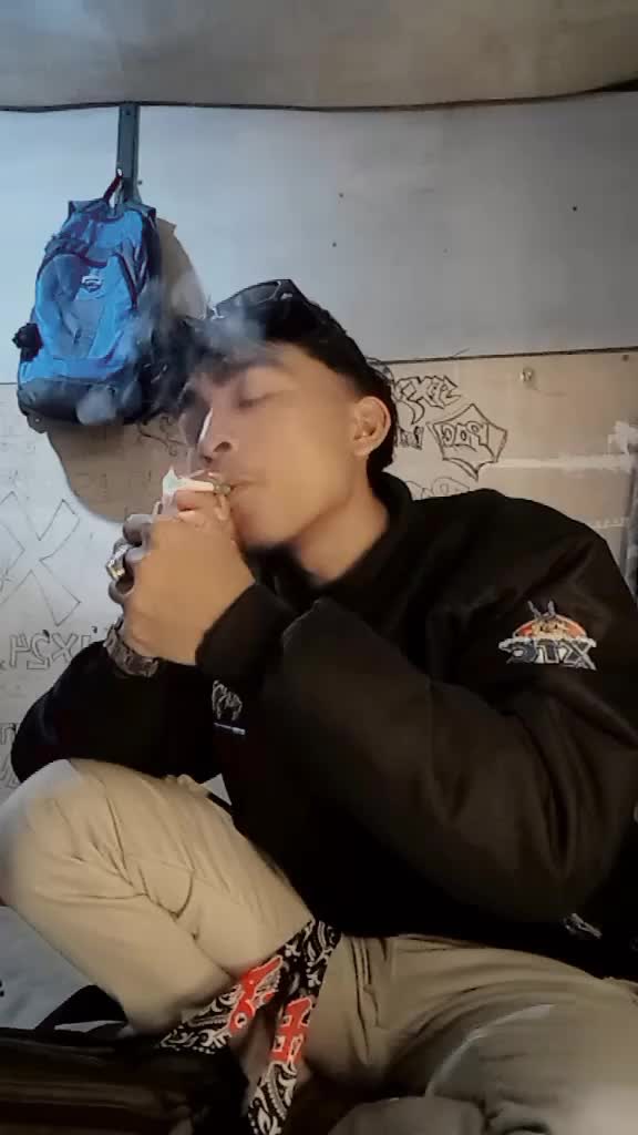 @Rian Bang_Rahell03