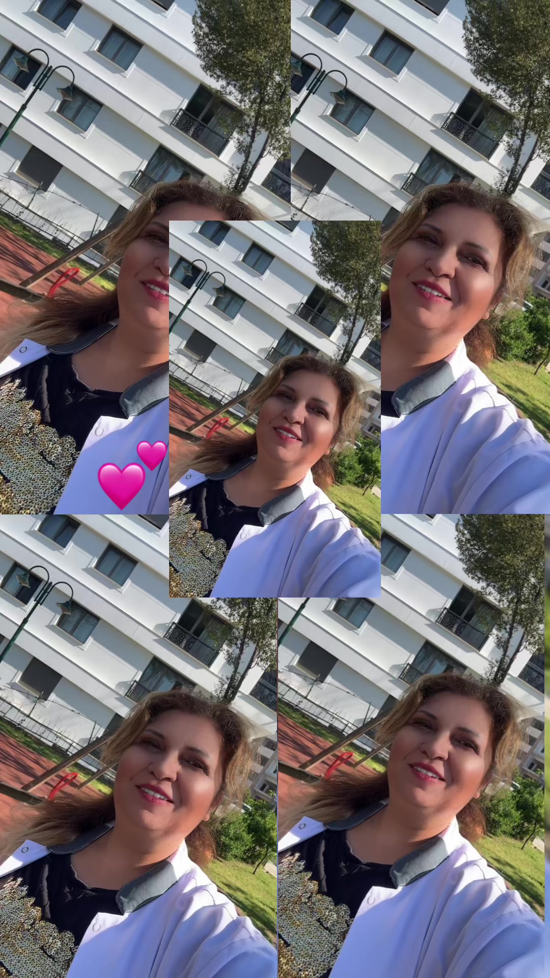 @Tekg&uuml;l3438