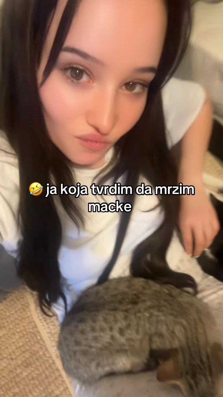 @🎀N🎀