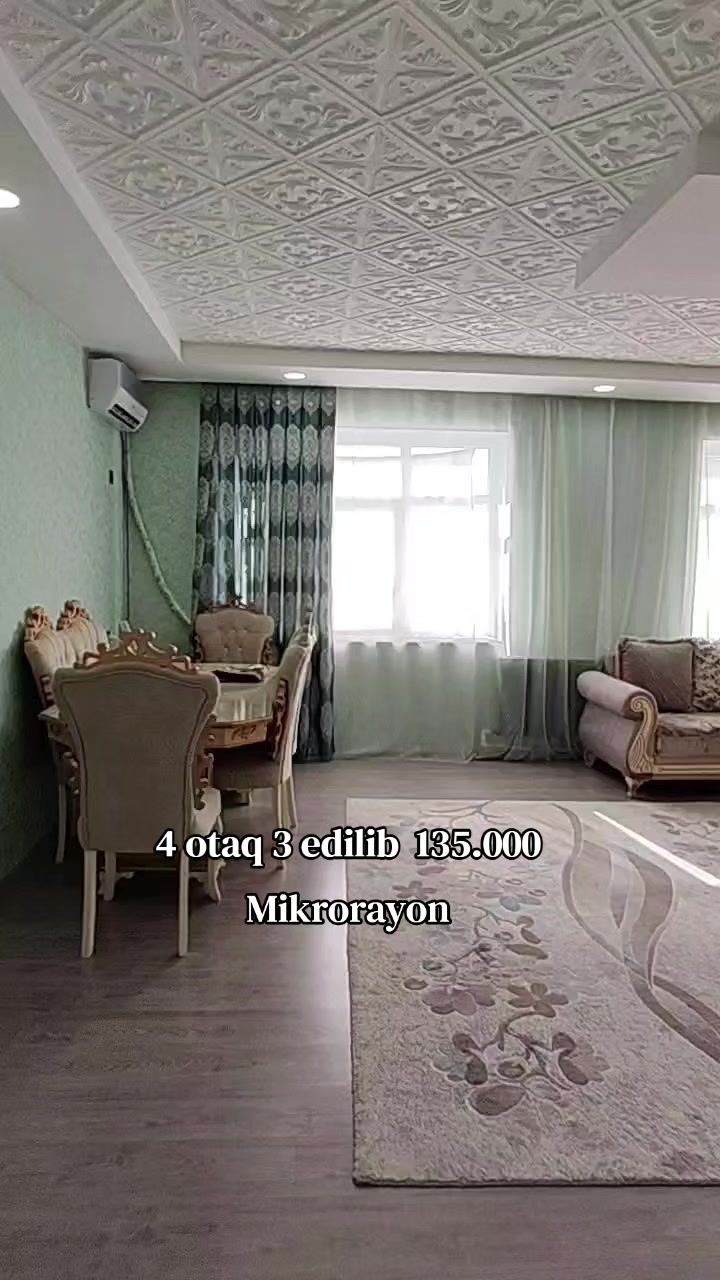 @Guven emlak Mahir