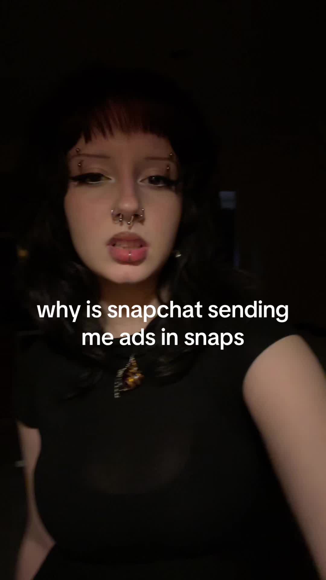 @lace