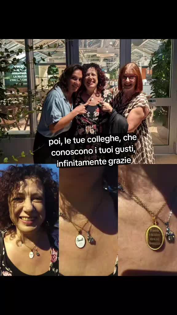 @Katia Sarrini
