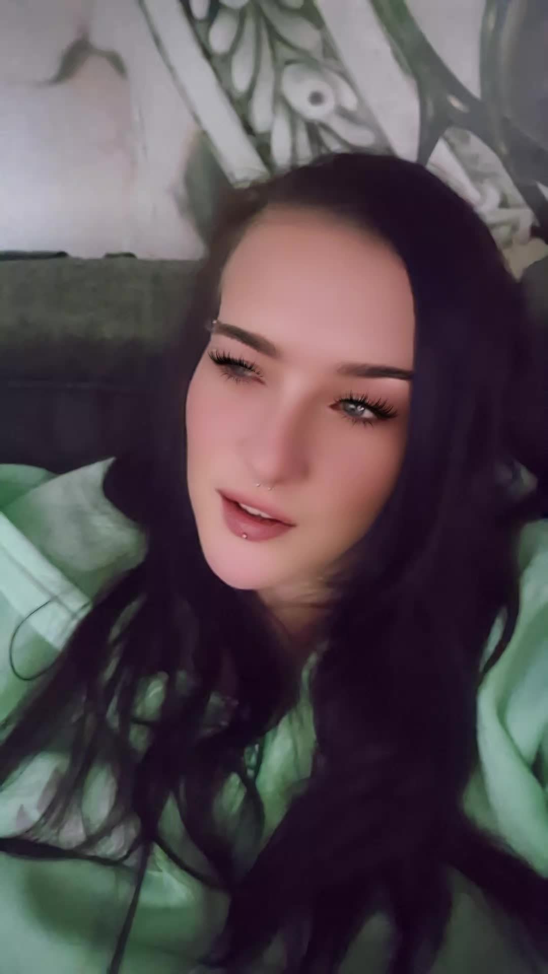 @❤️🔥𝓕𝓾𝓷𝓷𝔂❤️🔥