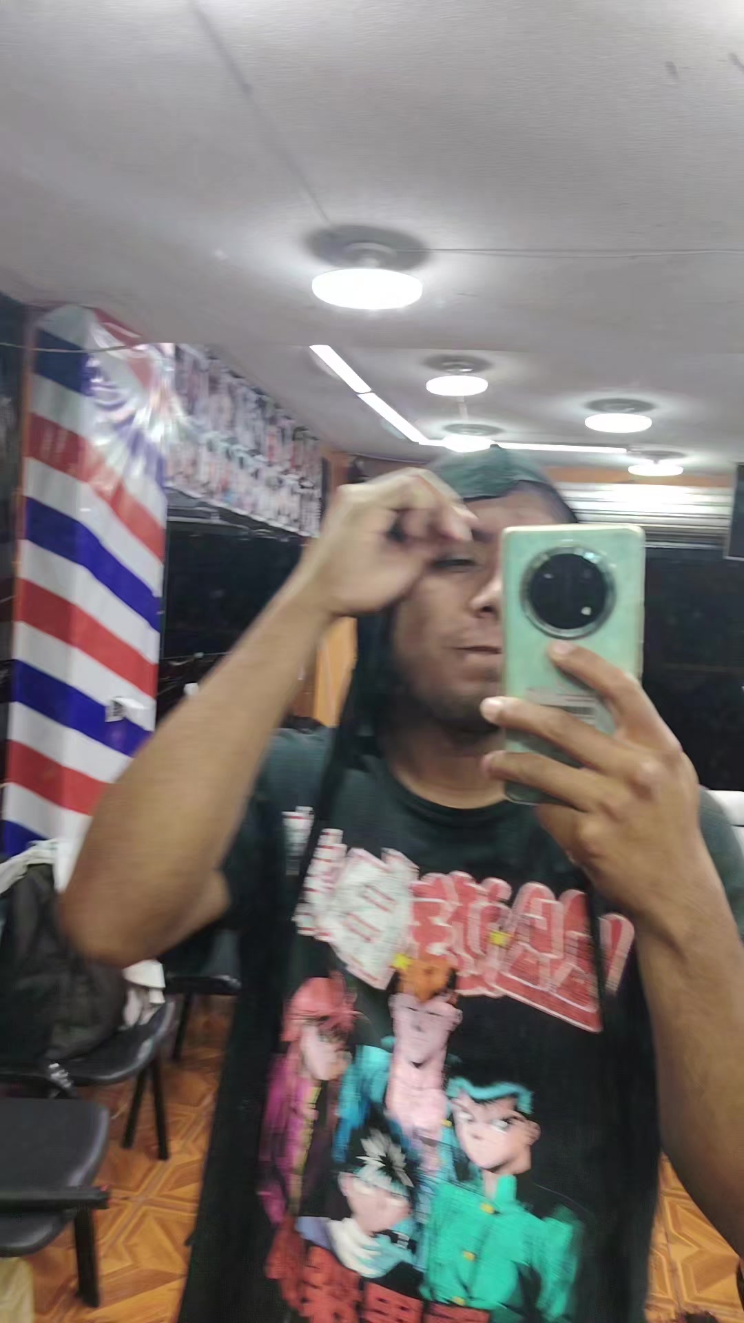 @D A L L I O