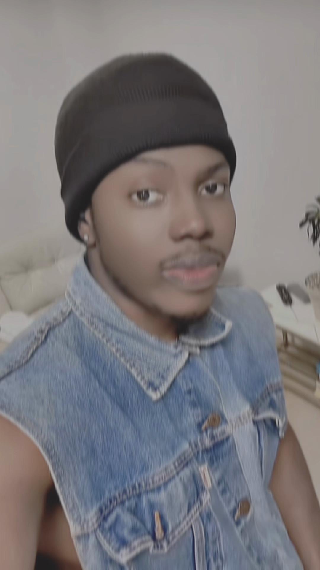 @Benny