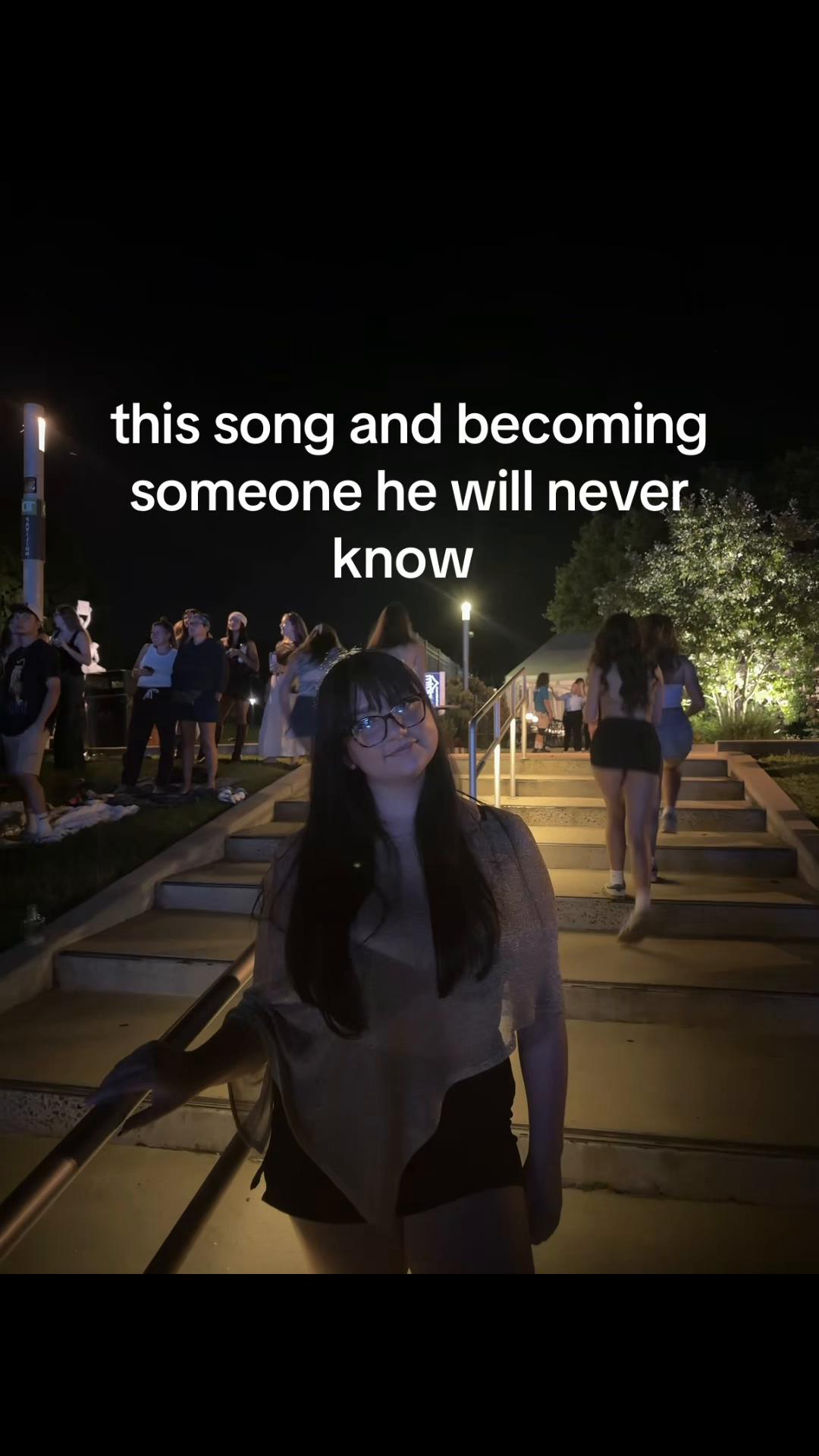 @natalie