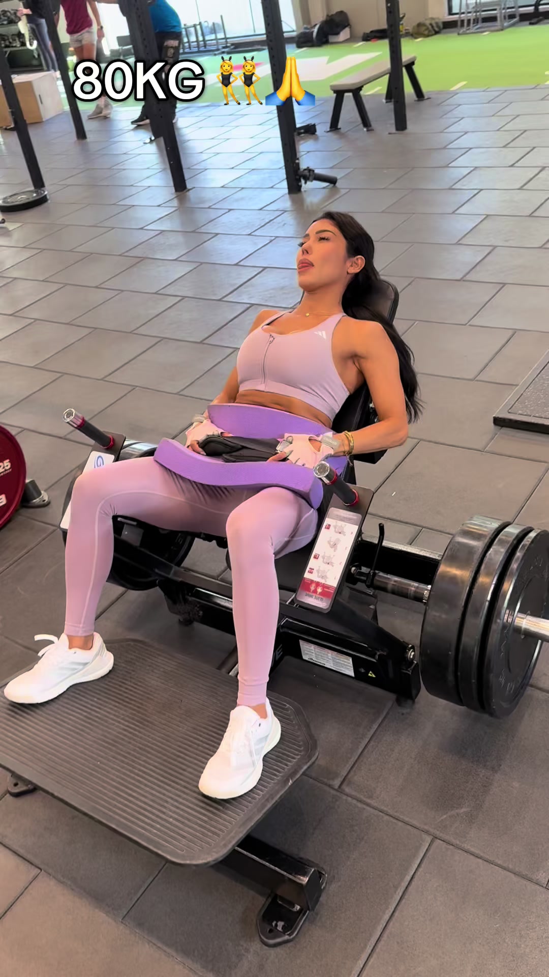 @ana_espinola_b5