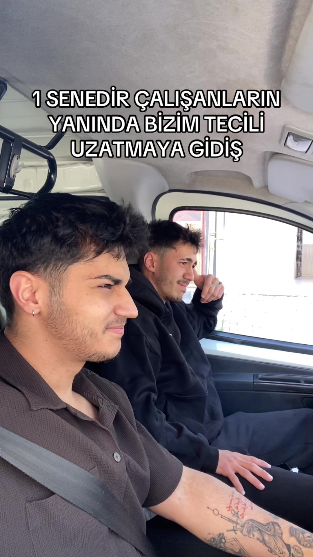 @güneş