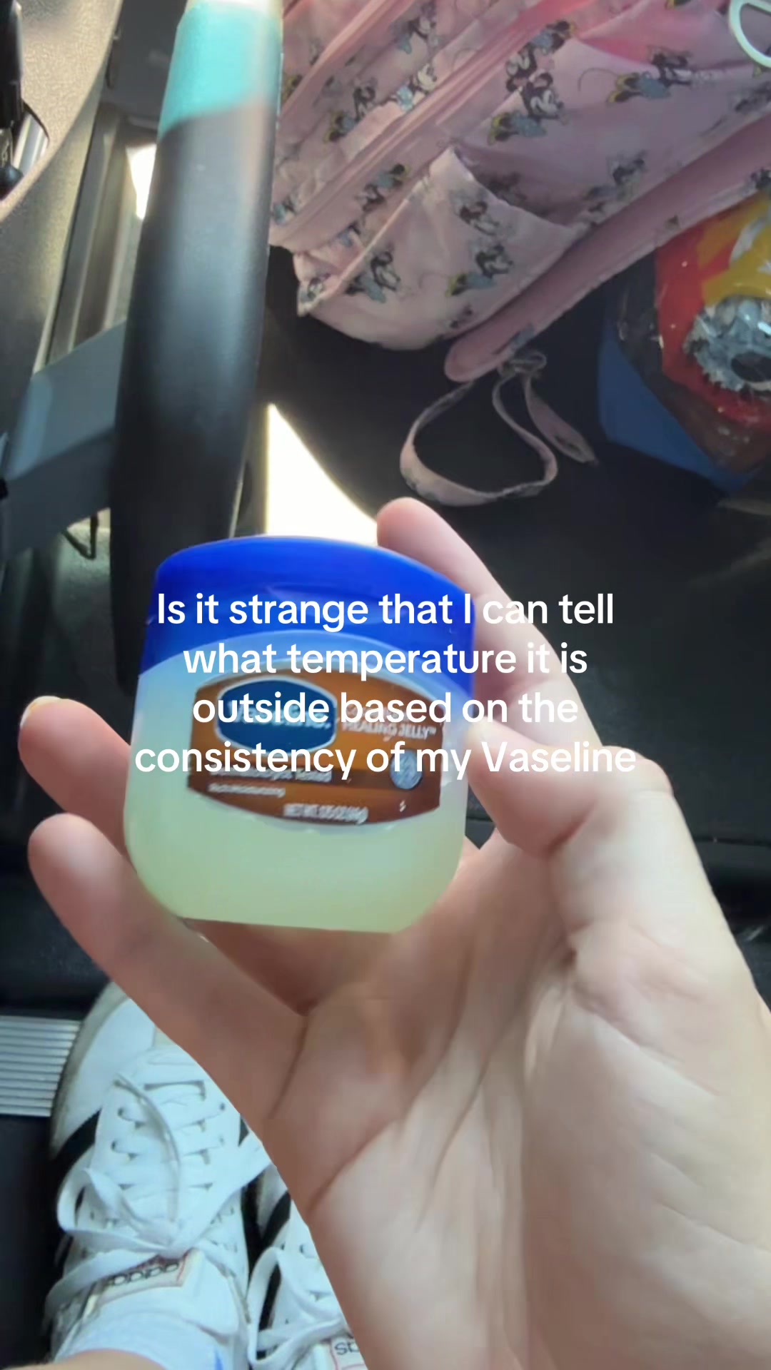@Alyssa