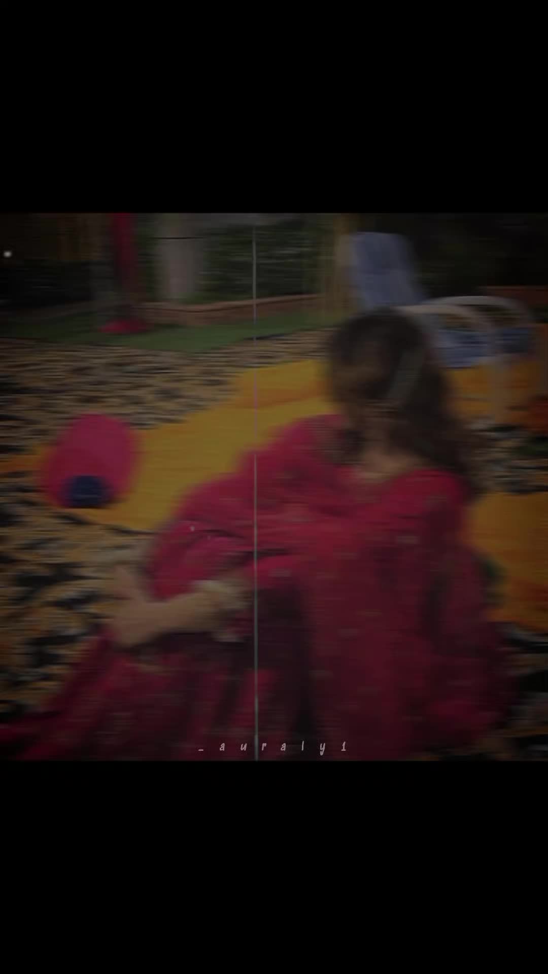 @𝓐𝓾𝓻𝓪𝓛𝔂★