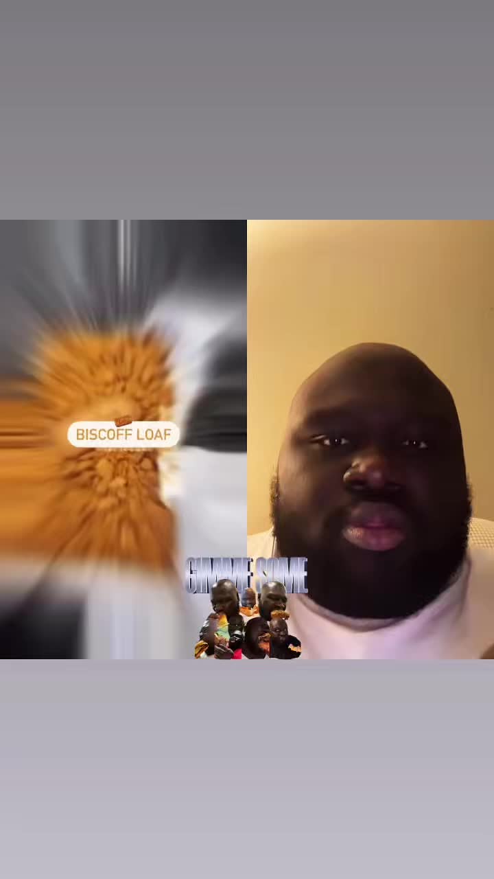 @IGOBYBIGMIKE