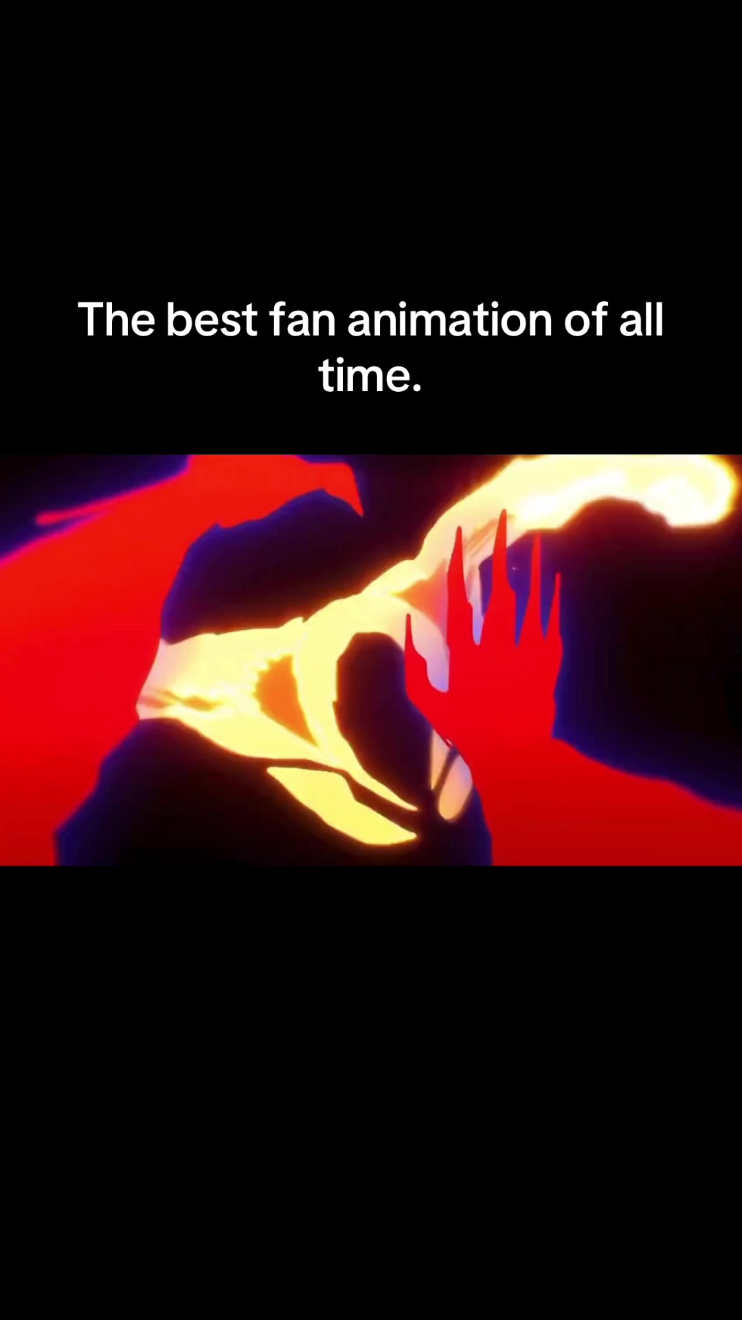 @One Punch Man