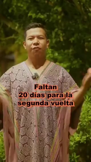 @mael60