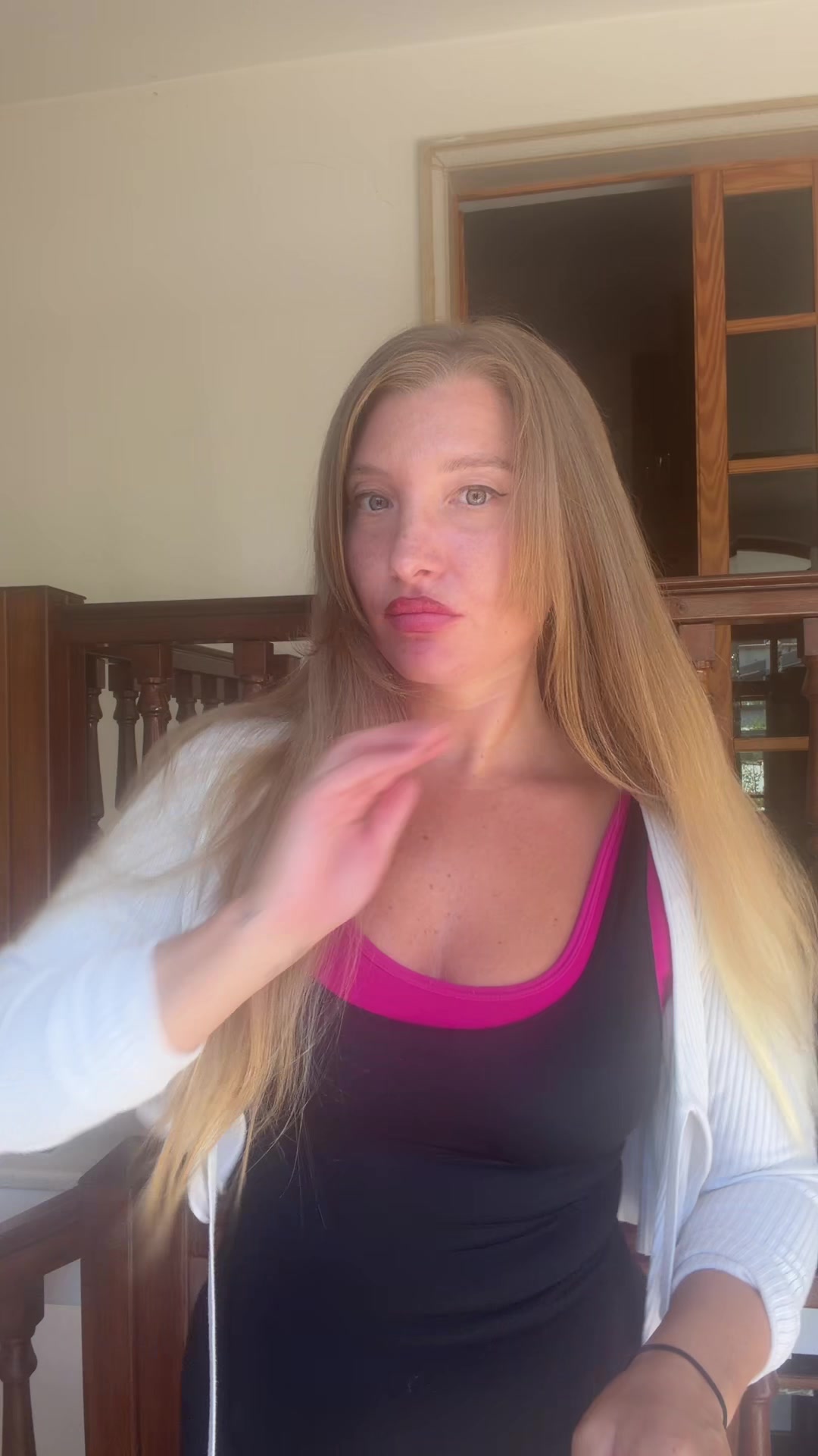 @ghoticonaa