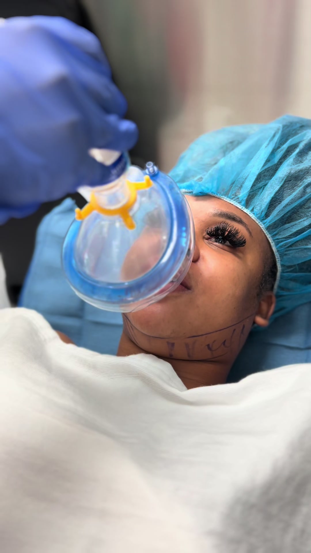 @Dolls Plastic Surgery