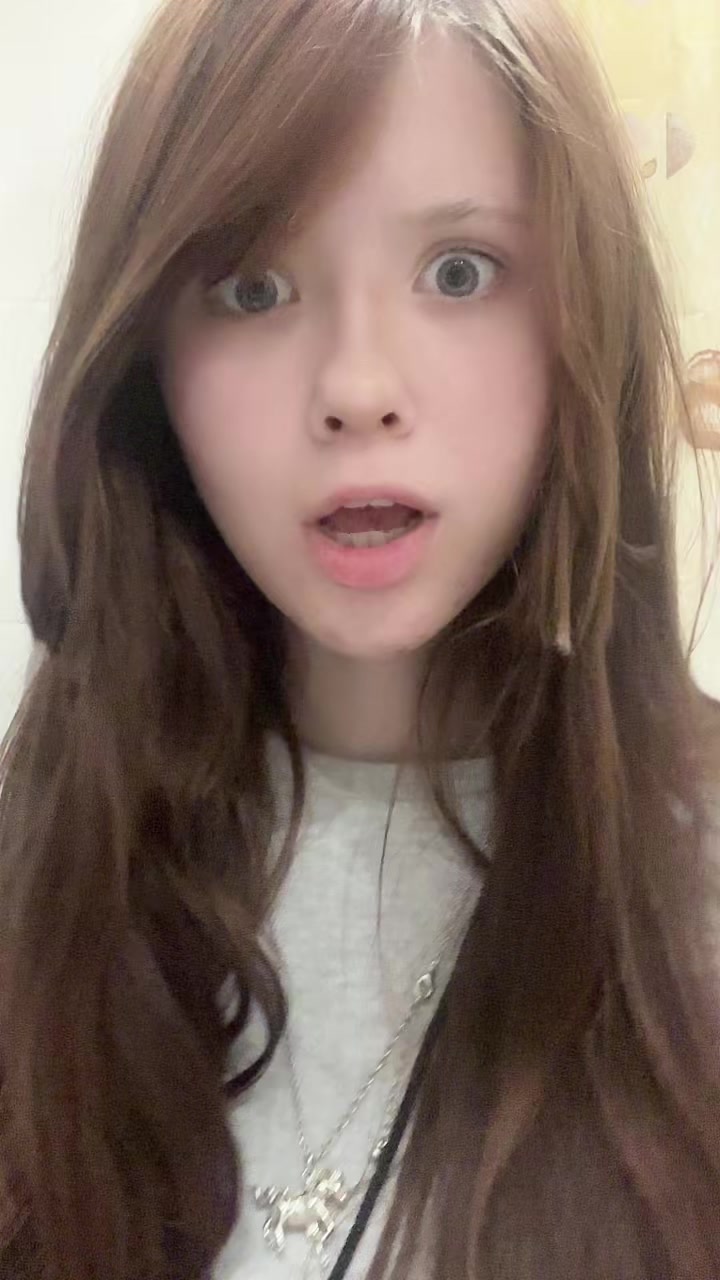 @𝐏𝐢𝐯𝐨𝐯𝐚𝐫𝐍𝐘𝐀