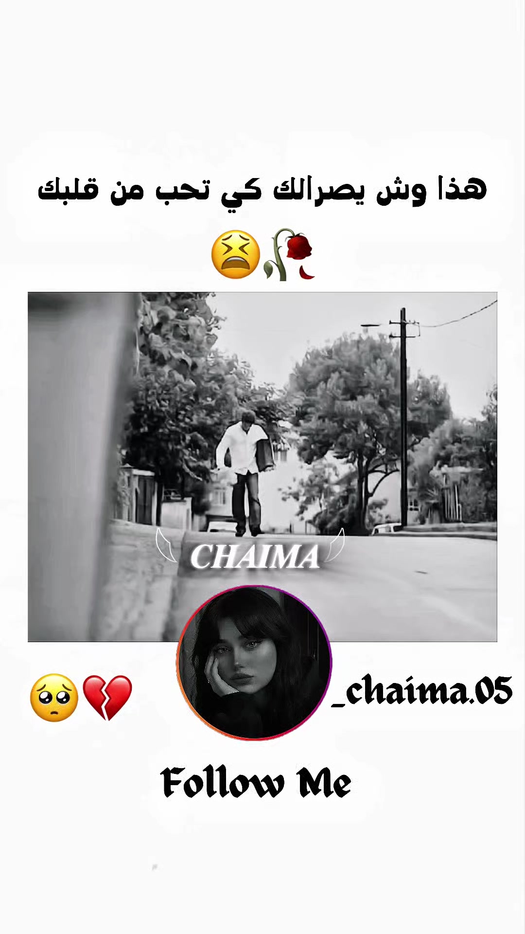 @๐ฉ๐ช๐ฏ๐จ๐ฐ๐ด๐จ๐ช