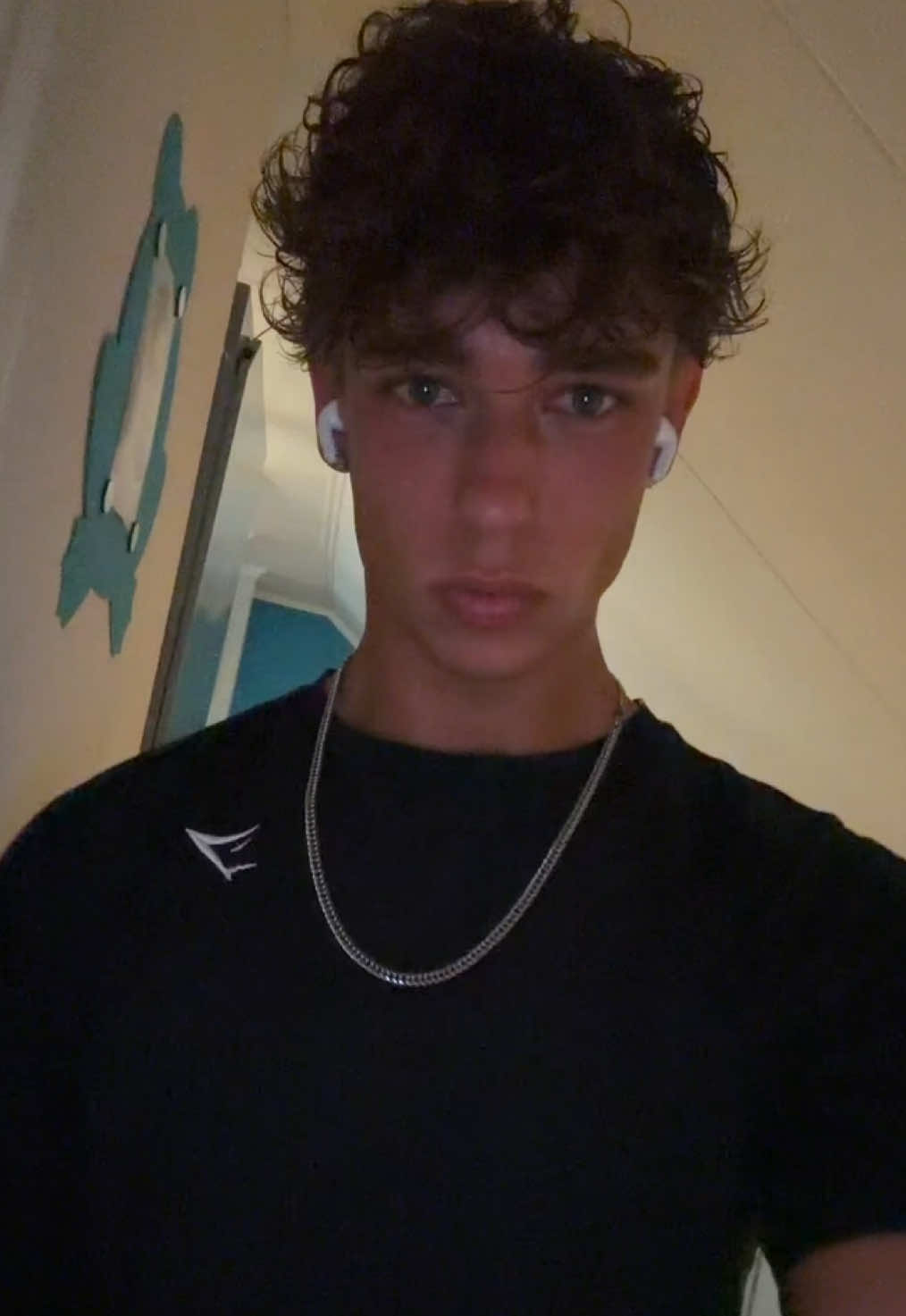 @Semdenhartog
