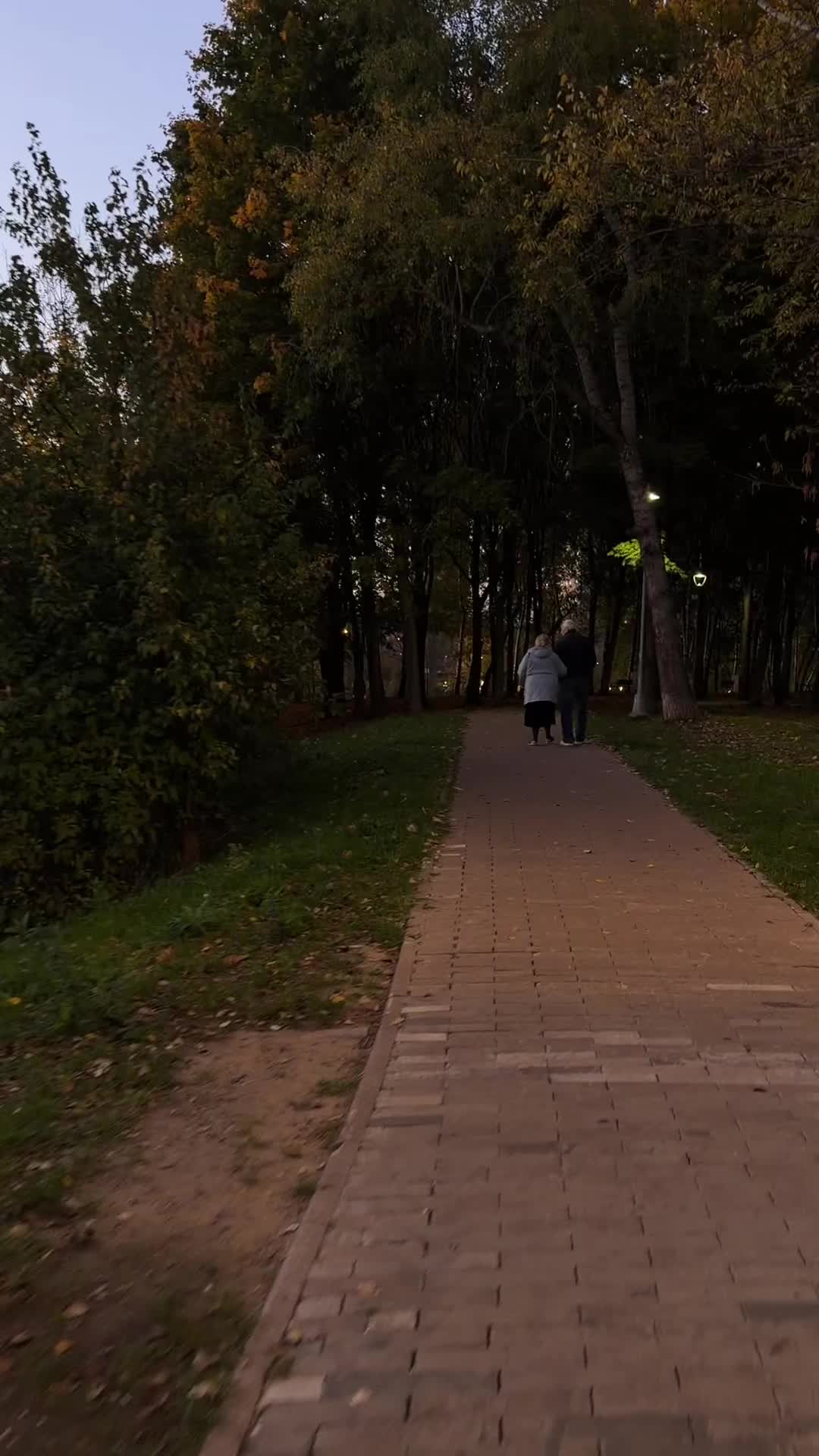 @MARSIK