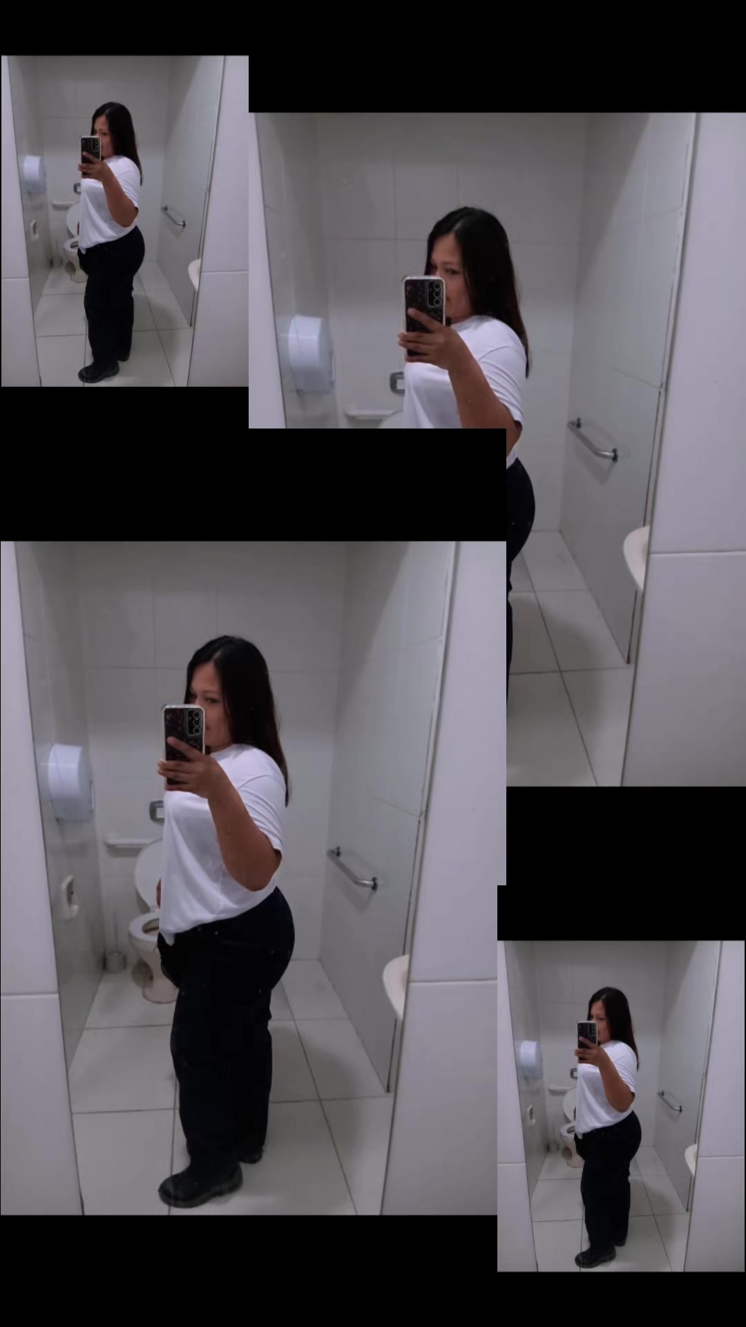 @️
