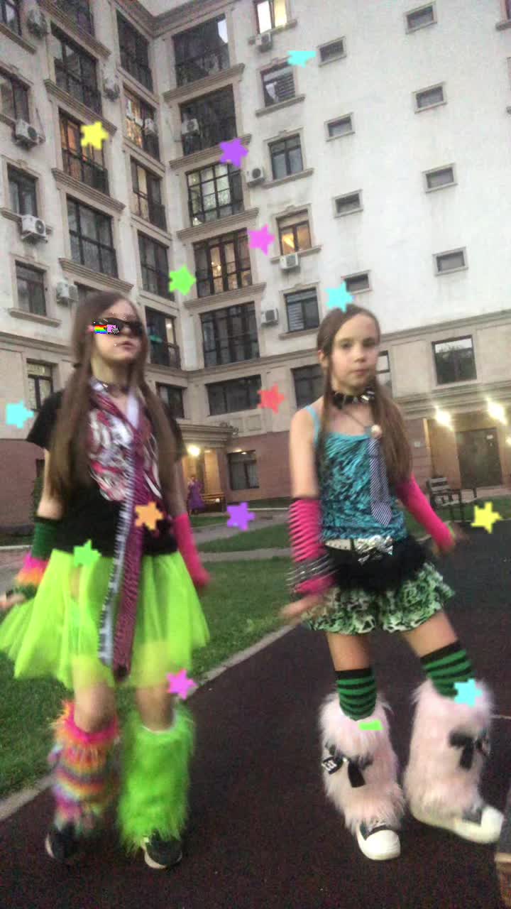 @Аркисс.