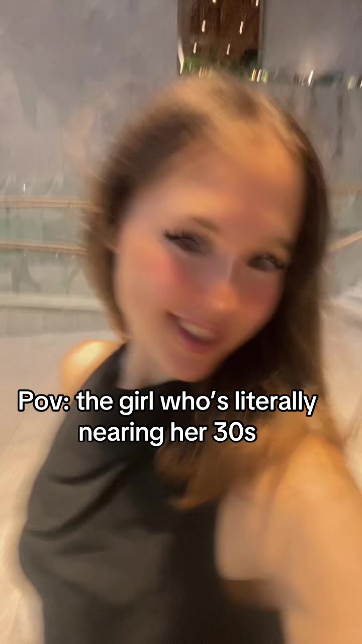 @halz
