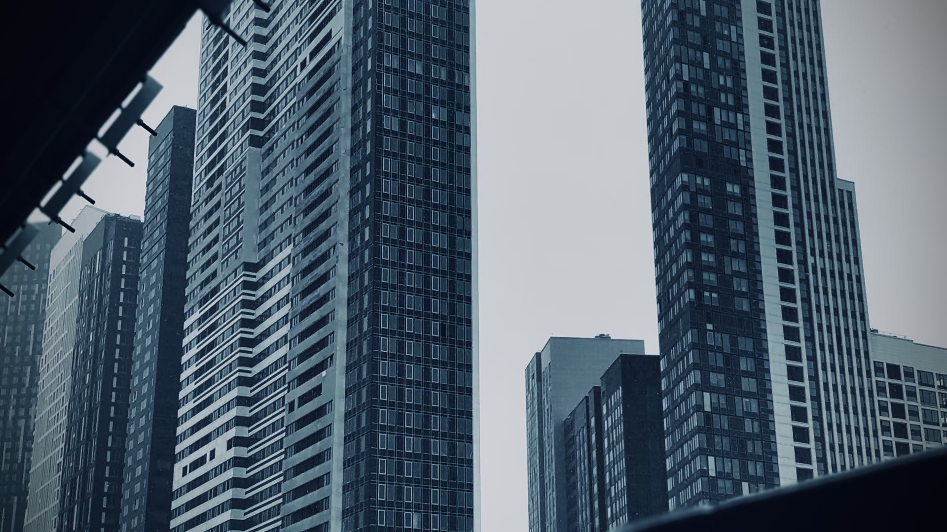 @ᴹᵉʷ³ʷ⁰