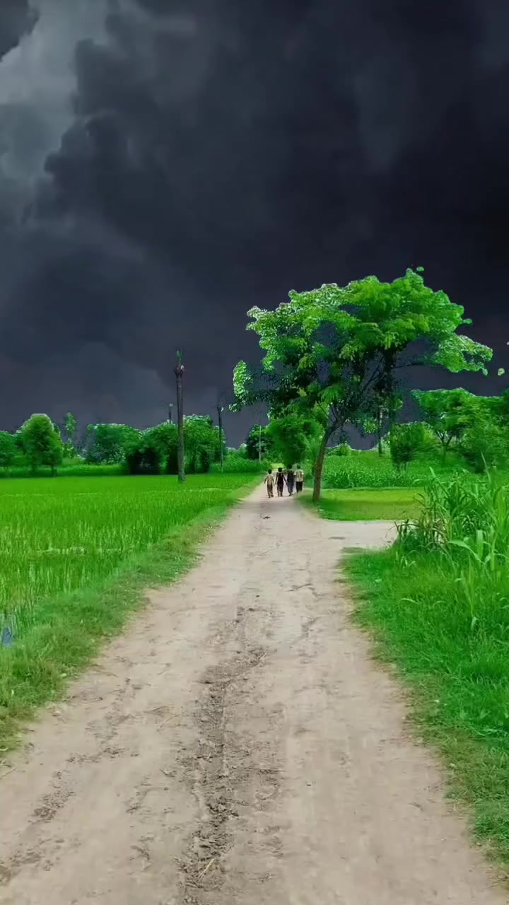 @𝐁𝐈𝐒𝐇𝐍𝐔 𝐃𝐄𝐕